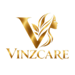 vinzcare