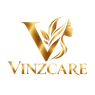 vinzcare